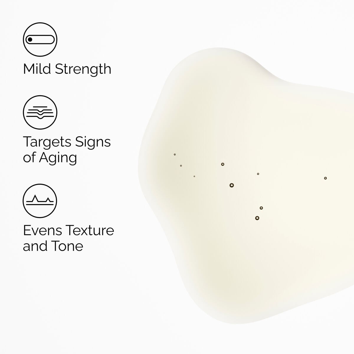 Retinol 0.2% in Squalane M4 image 9