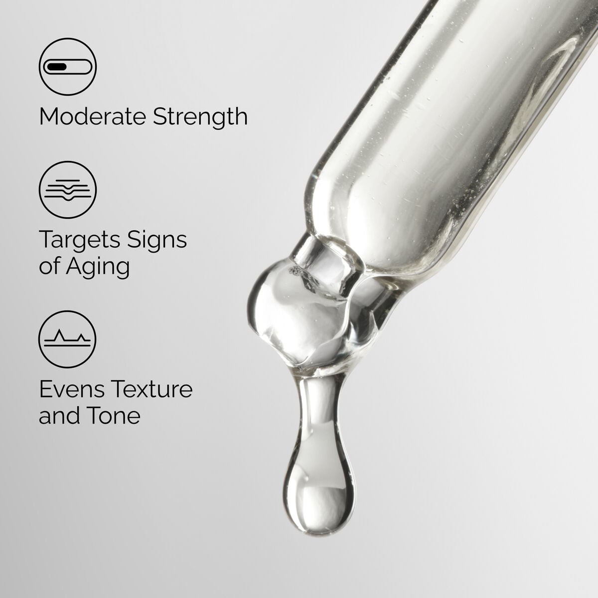 Retinol 0.5% in Squalane M5 image 9