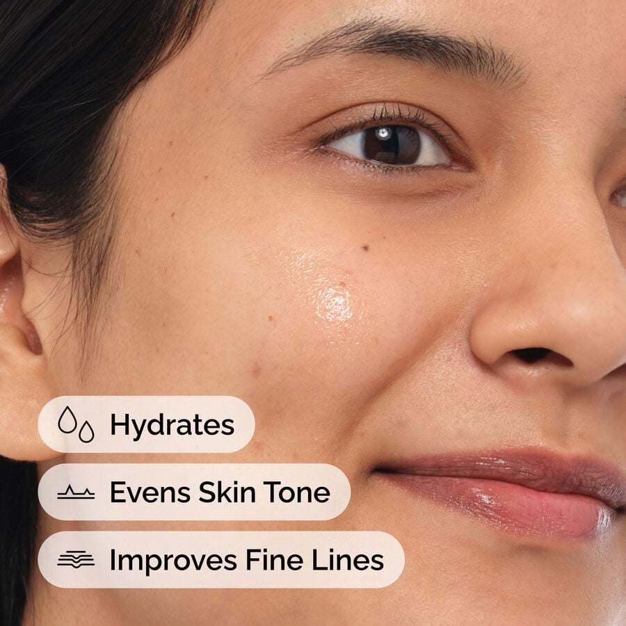Retinol 0.5% in Squalane M5 image 2