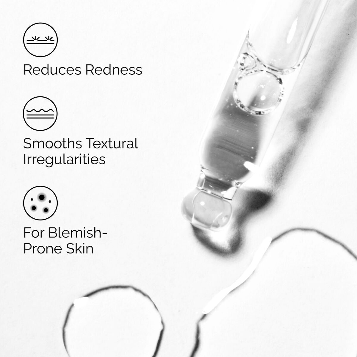 Salicylic Acid 2% Anhydrous Solution K0 image 9