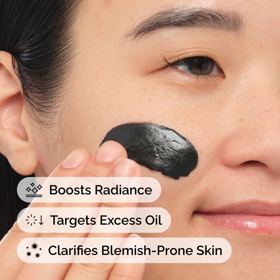 Salicylic Acid 2% Masque Y7 image 2