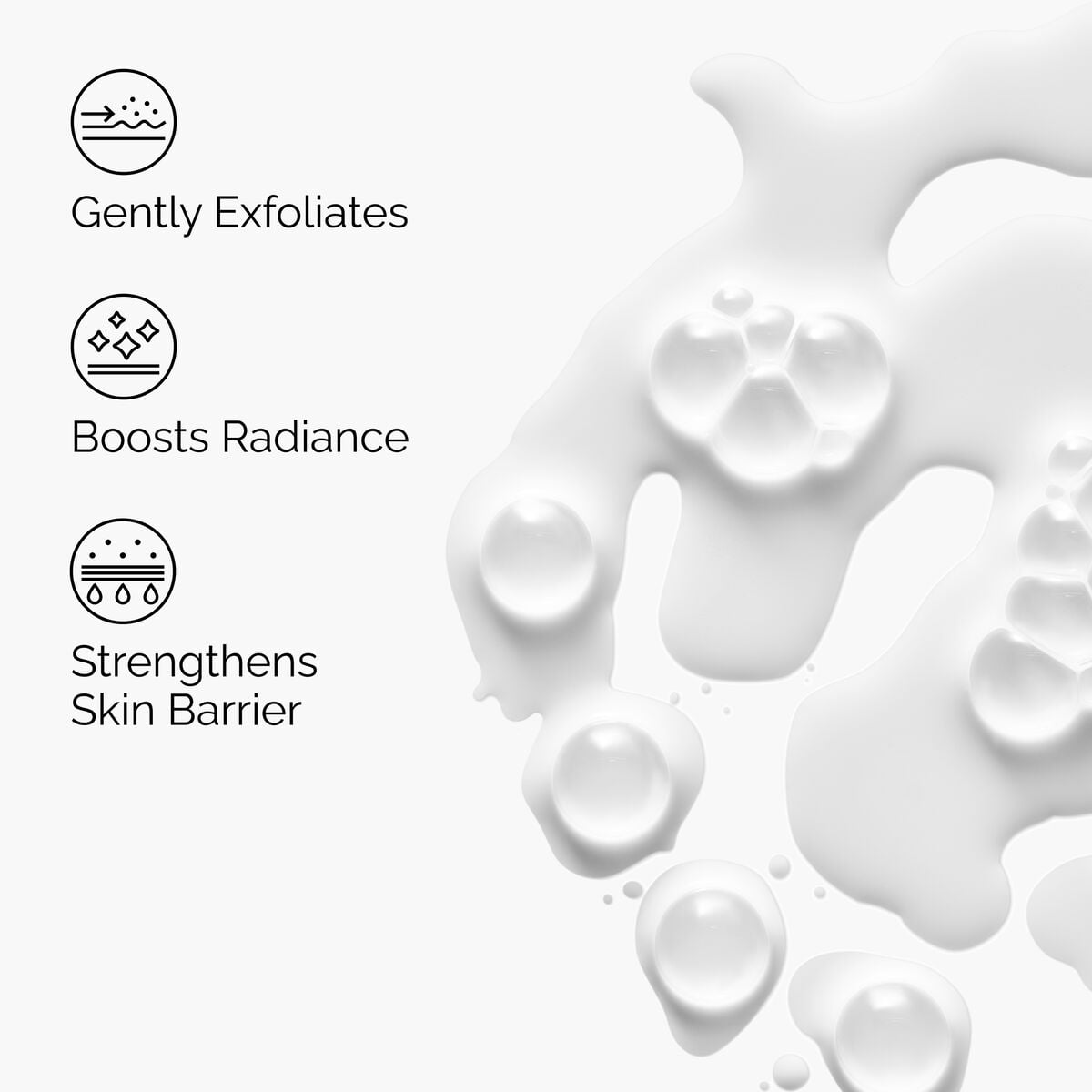 Saccharomyces Ferment 30% Milky Toner O9 image 9