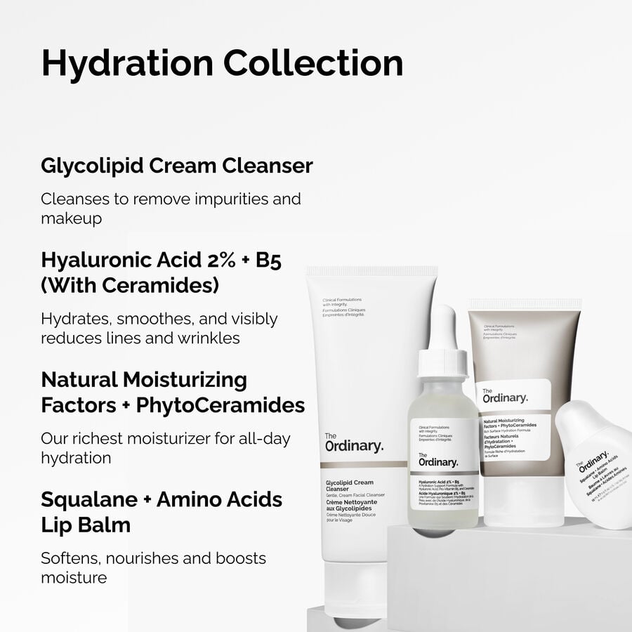 The Hydration Collection T9 image 3