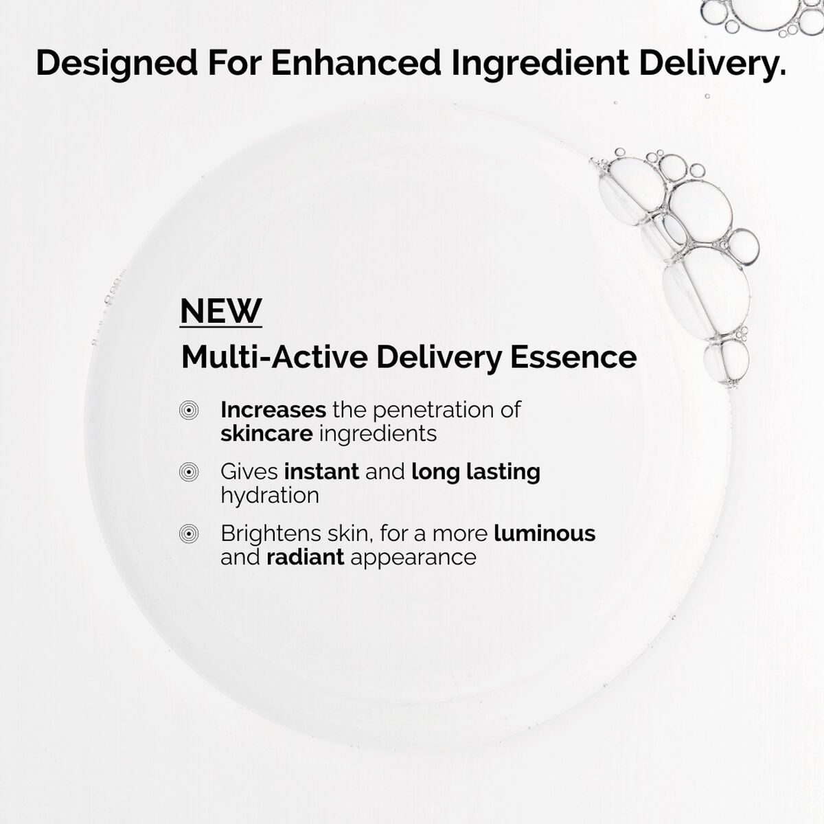 Multi-Active Delivery Essence V0 image 9