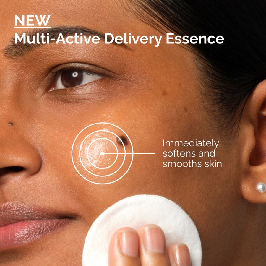 Multi-Active Delivery Essence V0 image 2