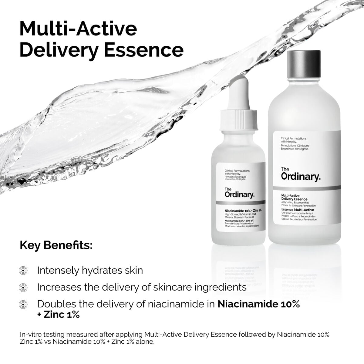 Multi-Active Delivery Essence V0 image 10