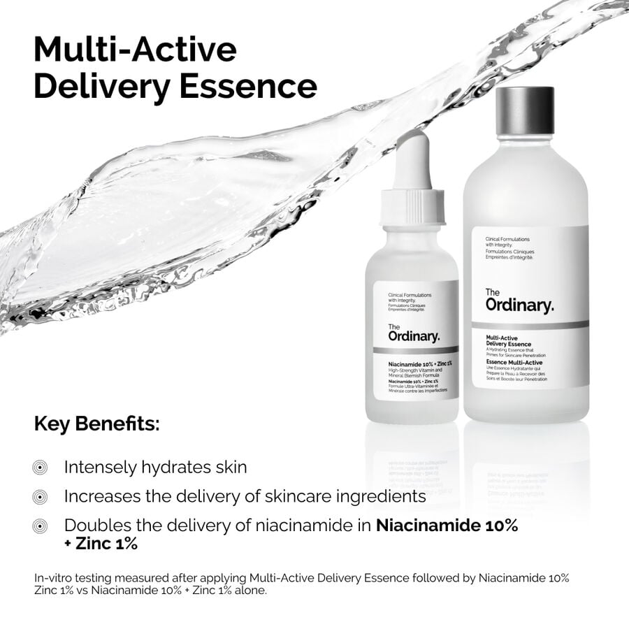 Multi-Active Delivery Essence V0 image 4