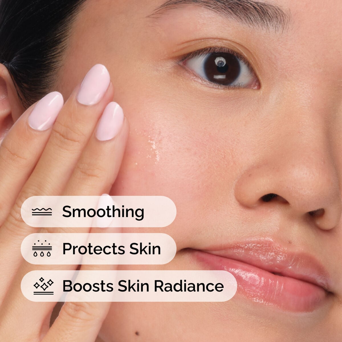 Multi-Antioxidant Radiance Serum U2 image 8