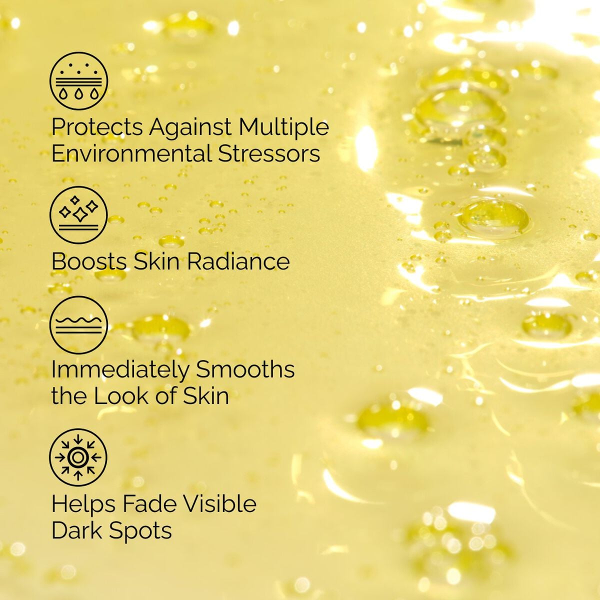 Multi-Antioxidant Radiance Serum U2 image 9