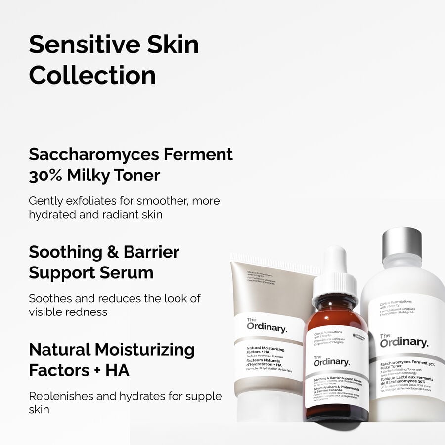 The Sensitive Skin Collection R9 image 3