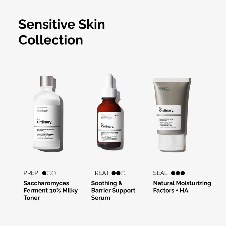 The Sensitive Skin Collection R9 image 4