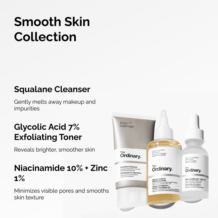 The Smooth Skin Collection X2 image 3