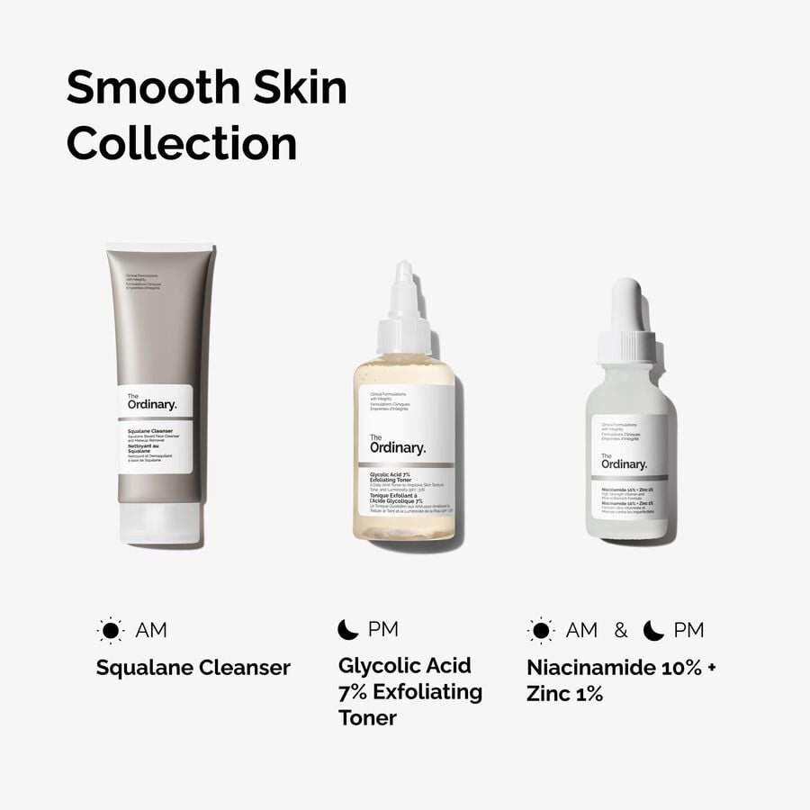 The Smooth Skin Collection X2 image 4