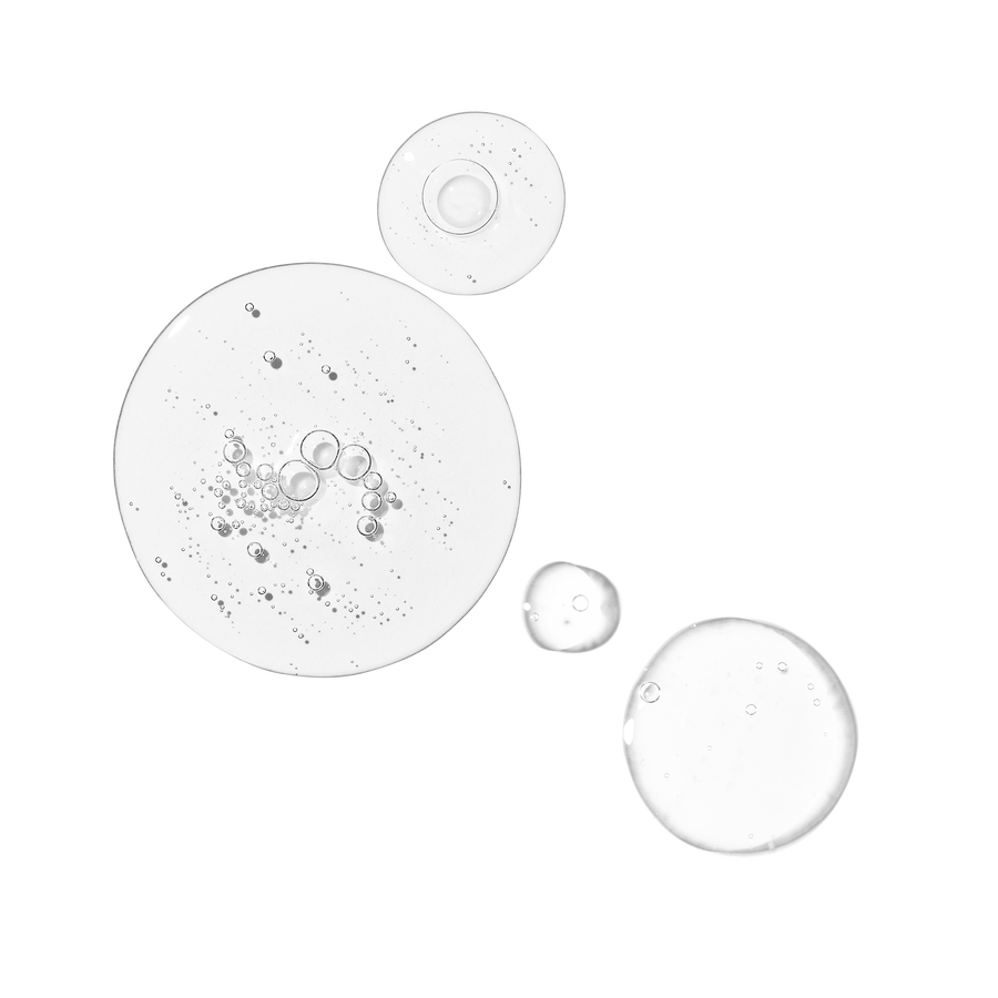 The Eye, Lash & Brow Collection S9 image 2