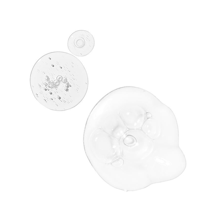 The Multi-Peptide Collection K5 image 2