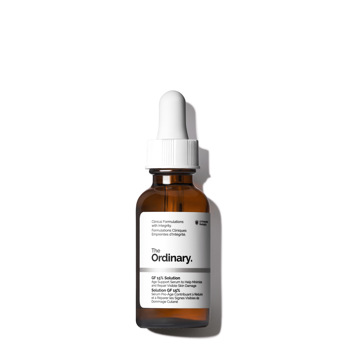 GF 15% Solution M0 image 6