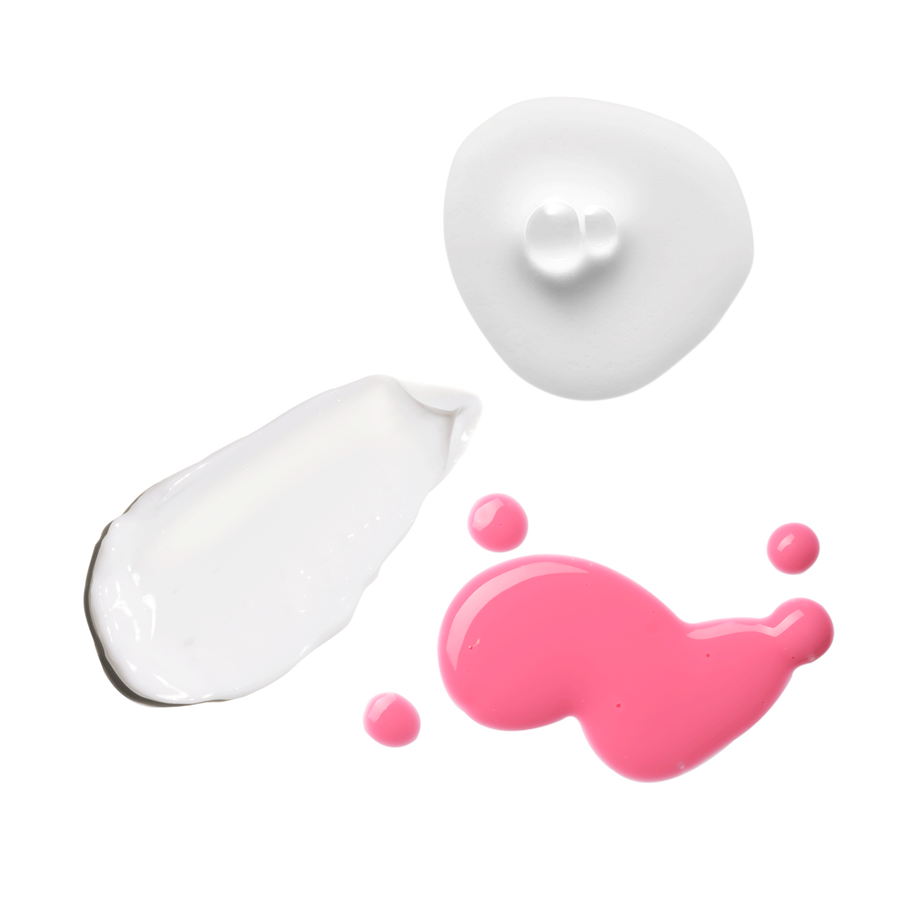 The Sensitive Skin Collection R9 image 2