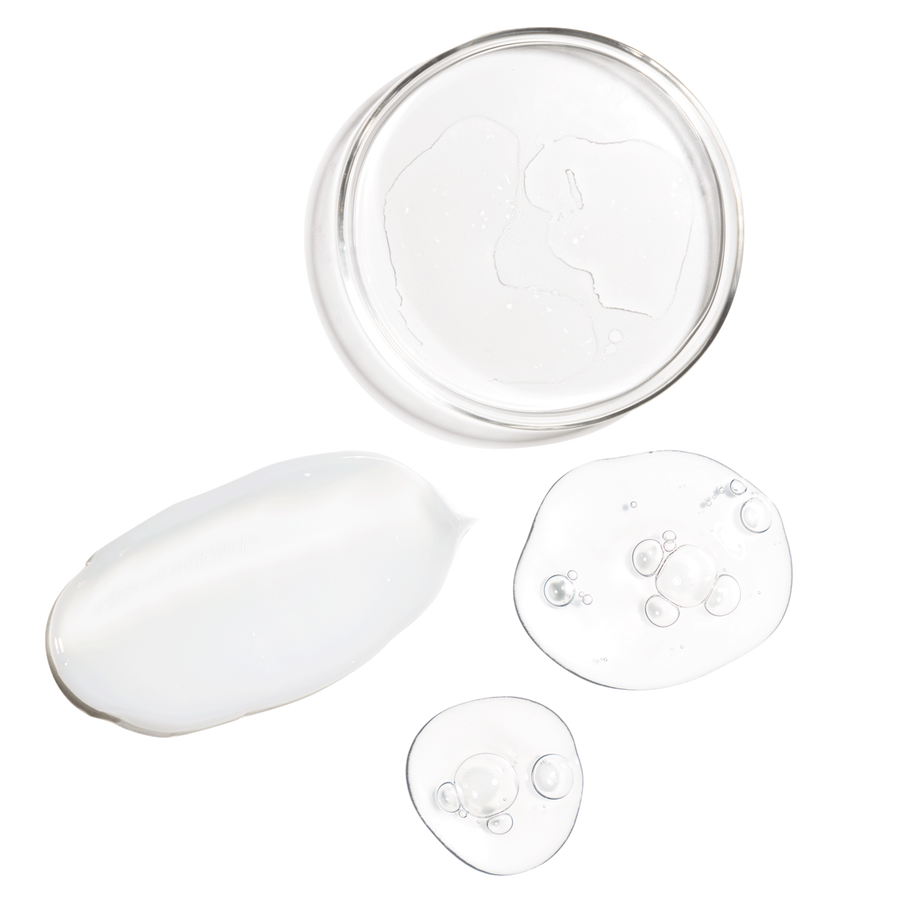 The Smooth Skin Collection X2 image 2