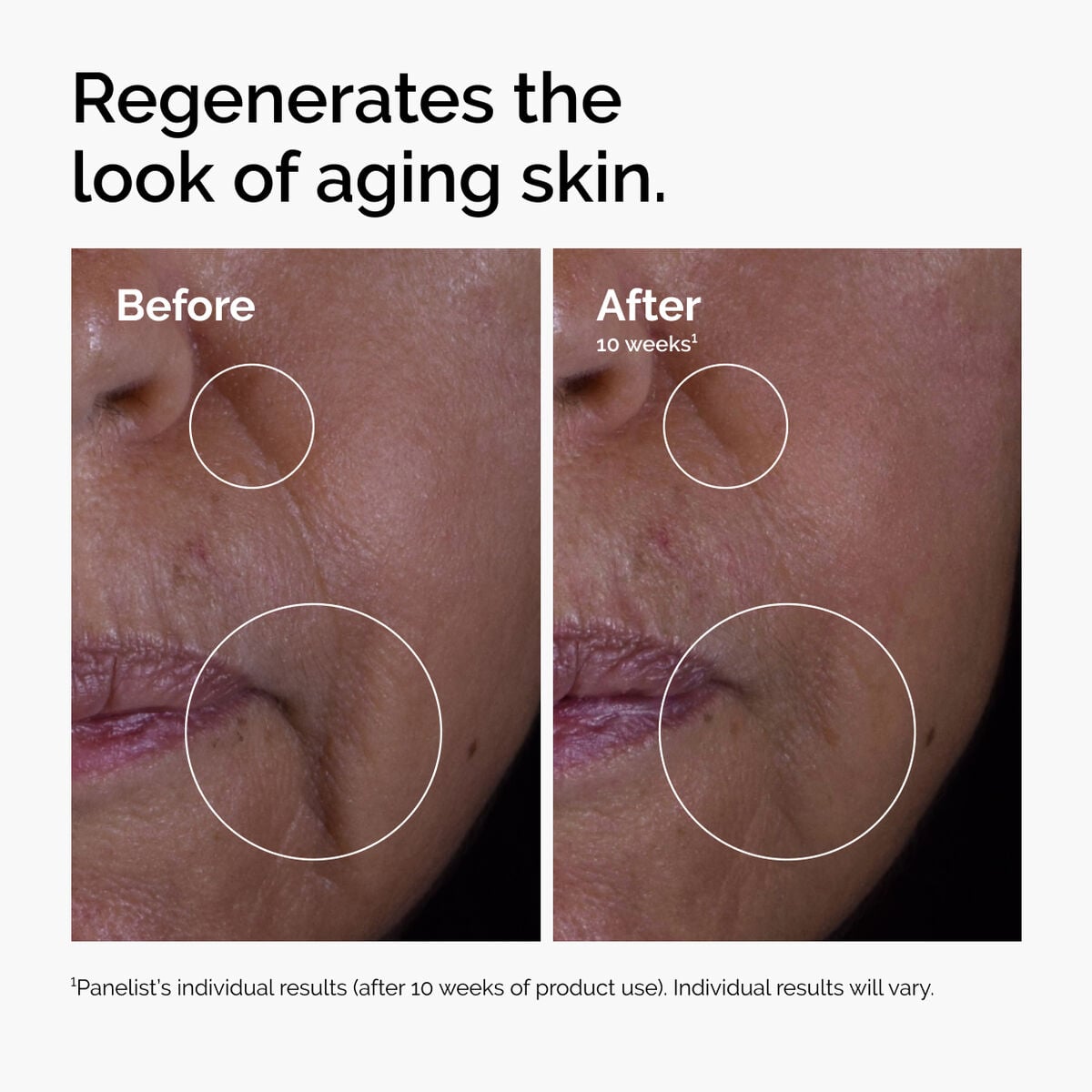 GF 15% Solution M0 image 9