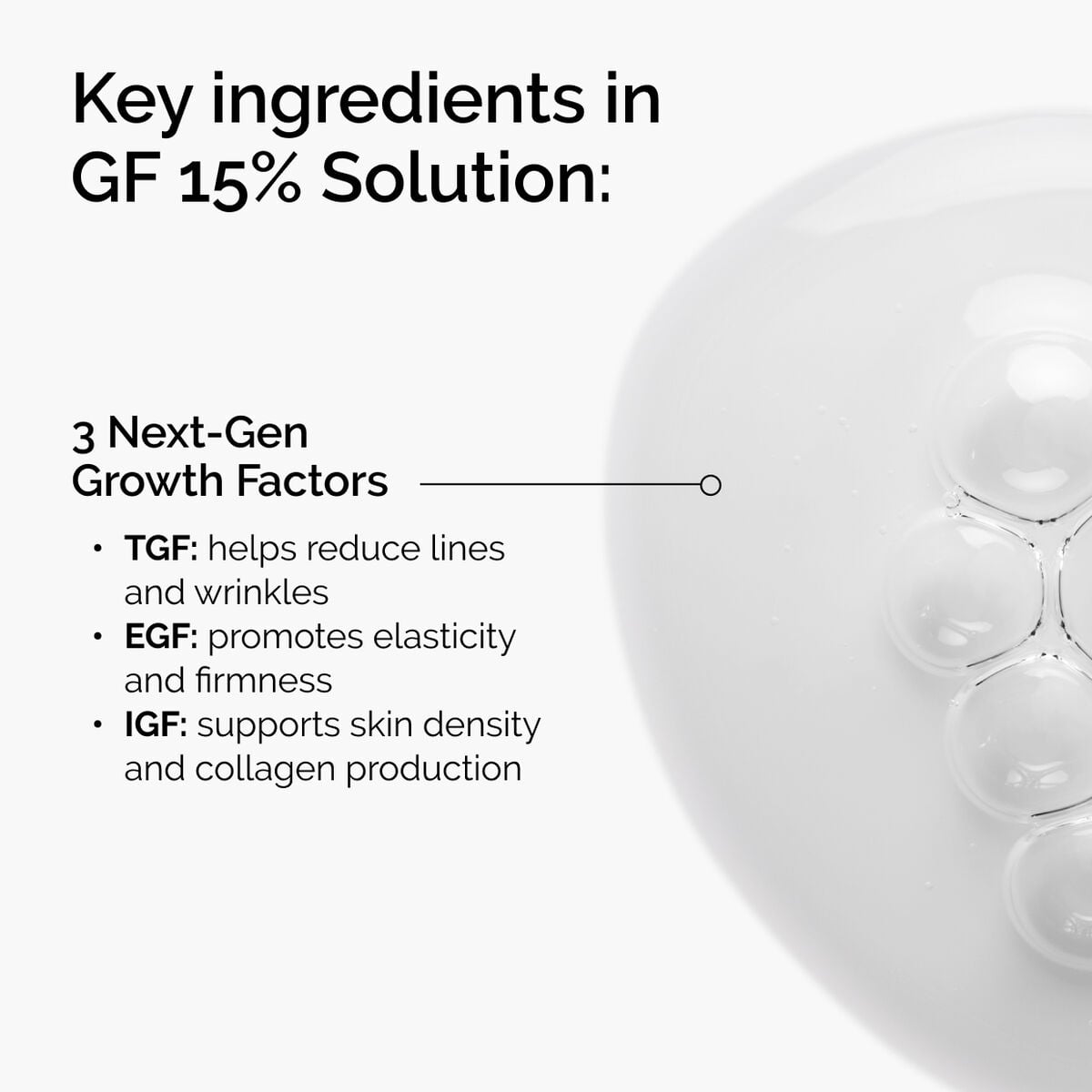 GF 15% Solution M0 image 7