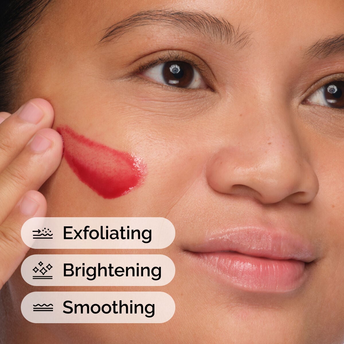 AHA 30% + BHA 2% Peeling Solution U4 image 7