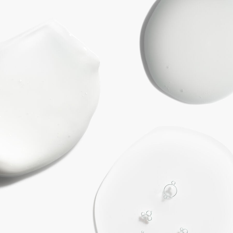 The Body Care Collection Z3 image 2
