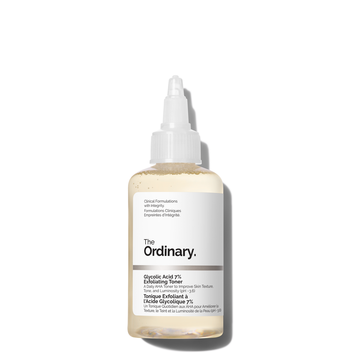 Glycolic Acid 7% Exfoliating Toner Y2 image 7