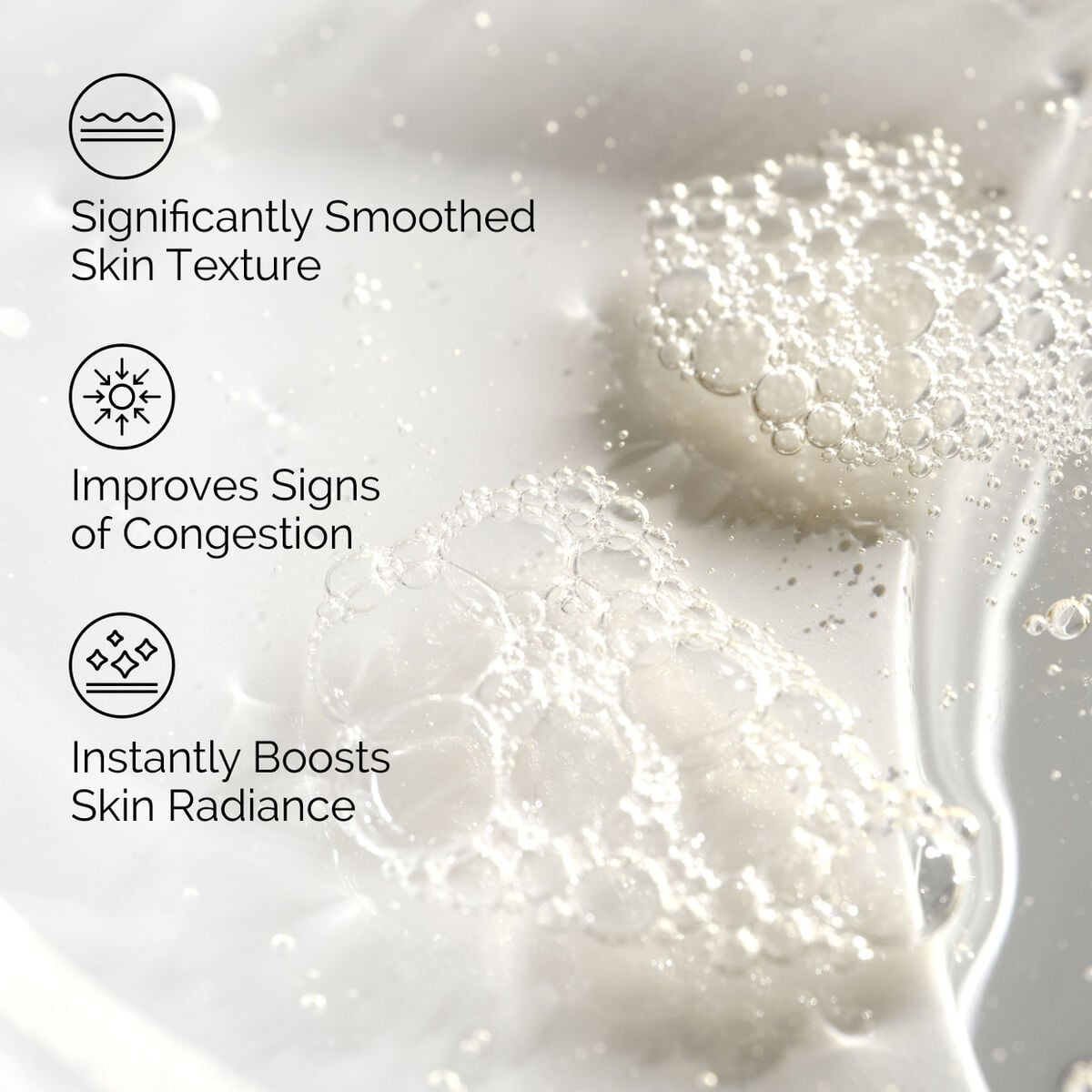 Glycolic Acid 7% Exfoliating Toner Y2 image 9