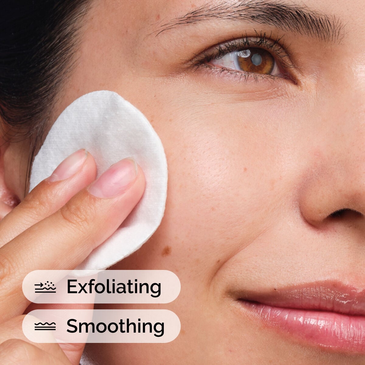 Glycolic Acid 7% Exfoliating Toner Y2 image 8