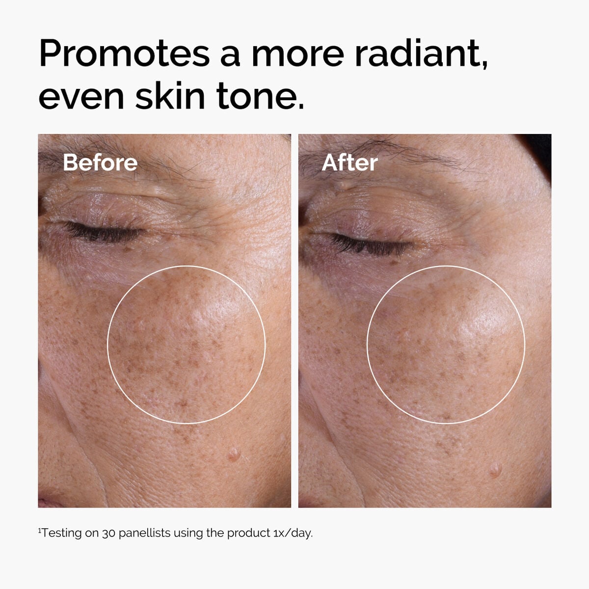 Glycolic Acid 7% Exfoliating Toner Y2 image 10