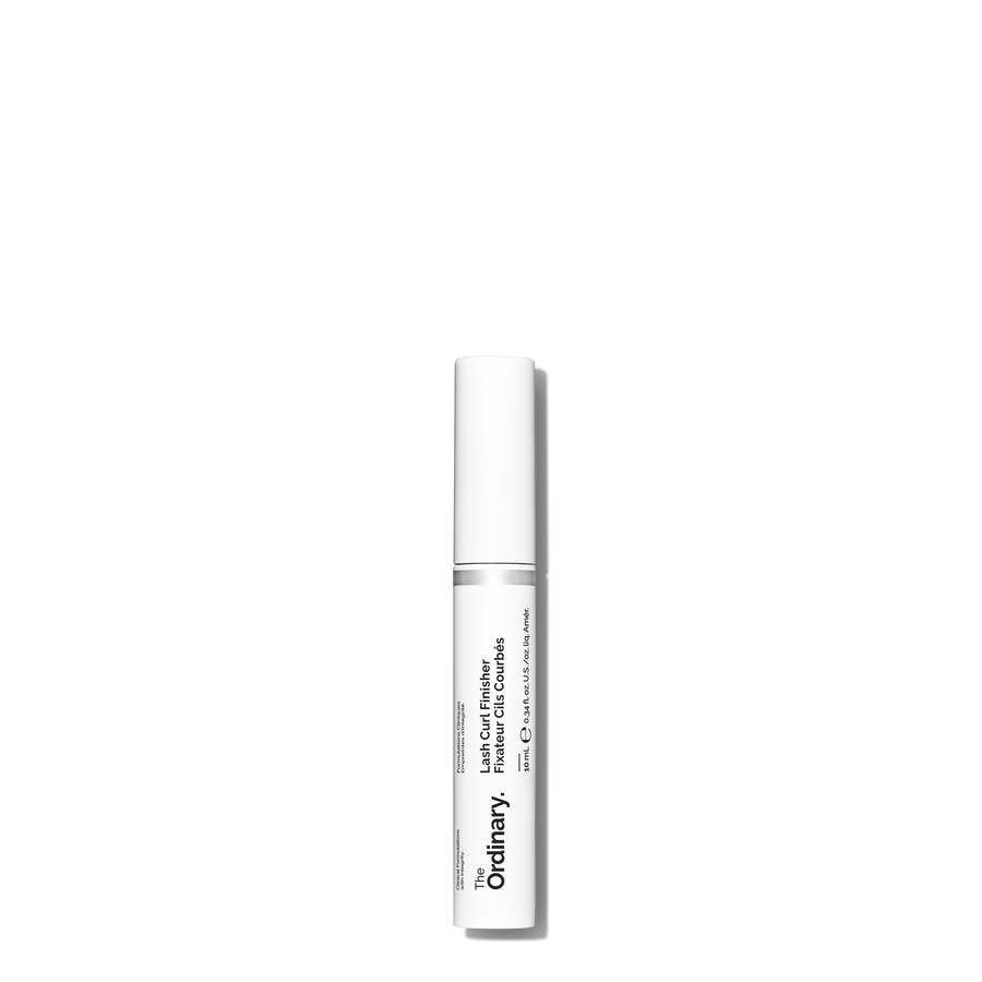 Lash Curl Finisher L6 image 1