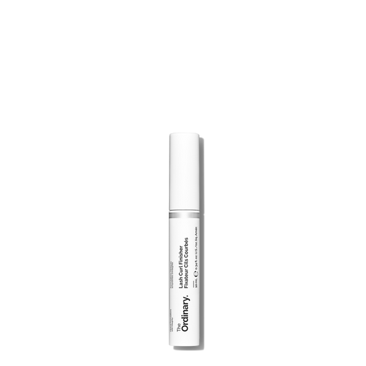 Lash Curl Finisher L6 image 1