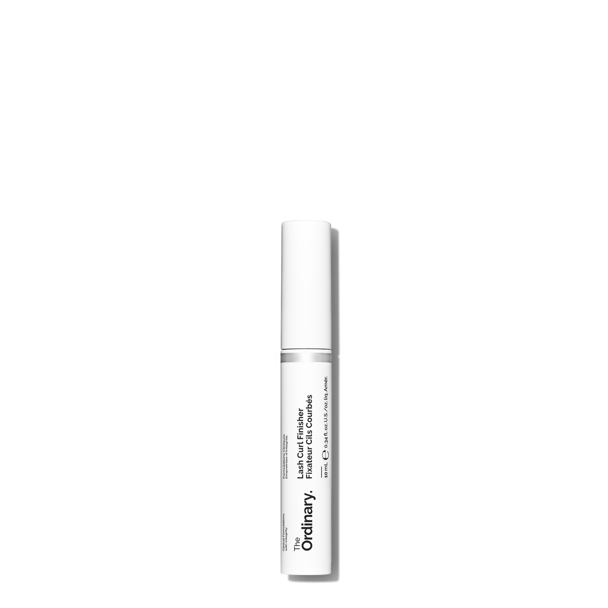 Lash Curl Finisher L6 image 8
