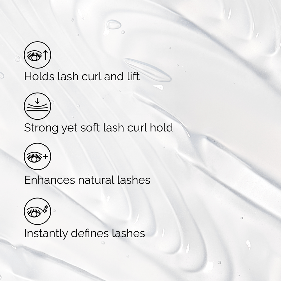 Lash Curl Finisher L6 image 3