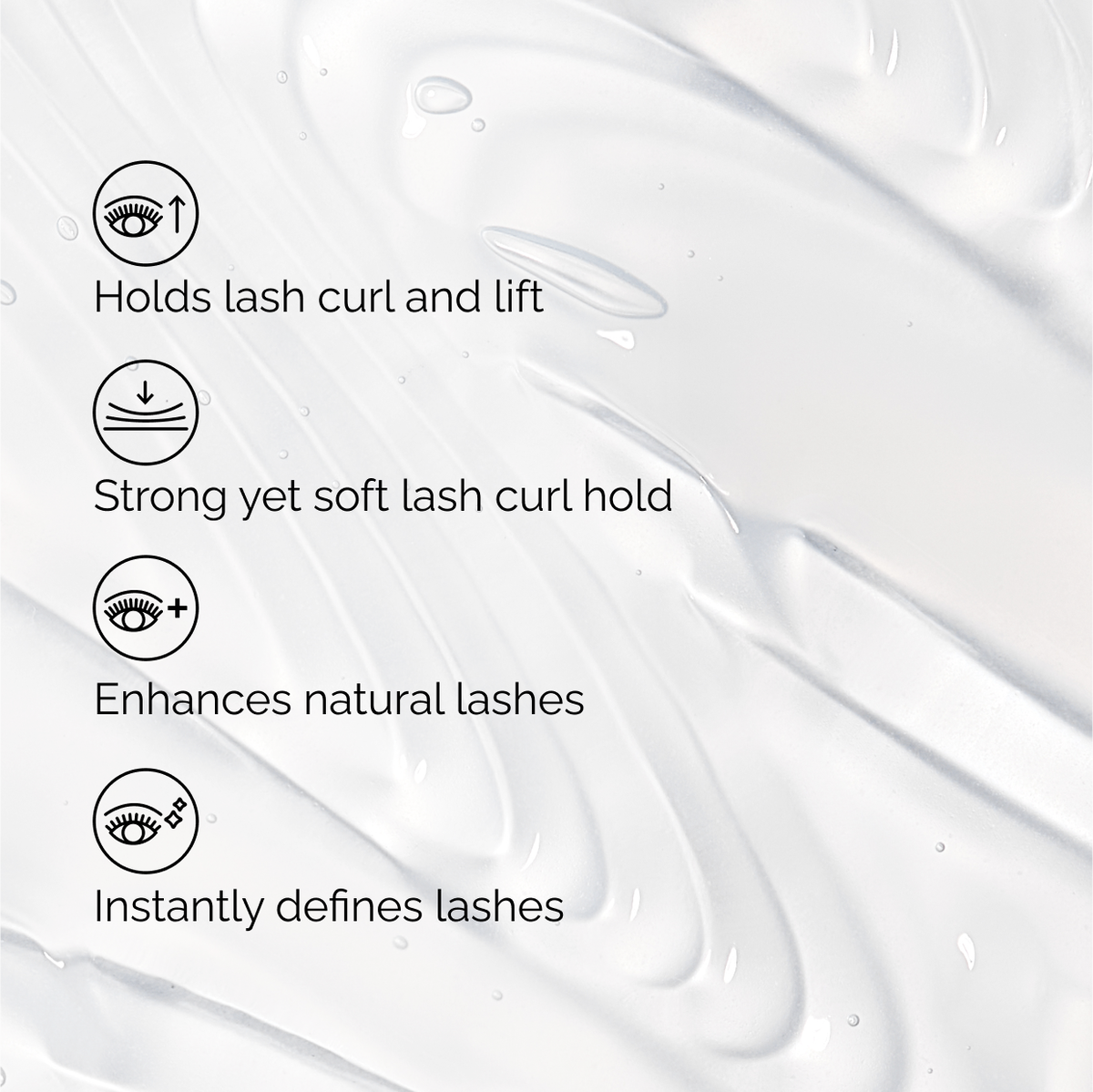 Lash Curl Finisher L6 image 10