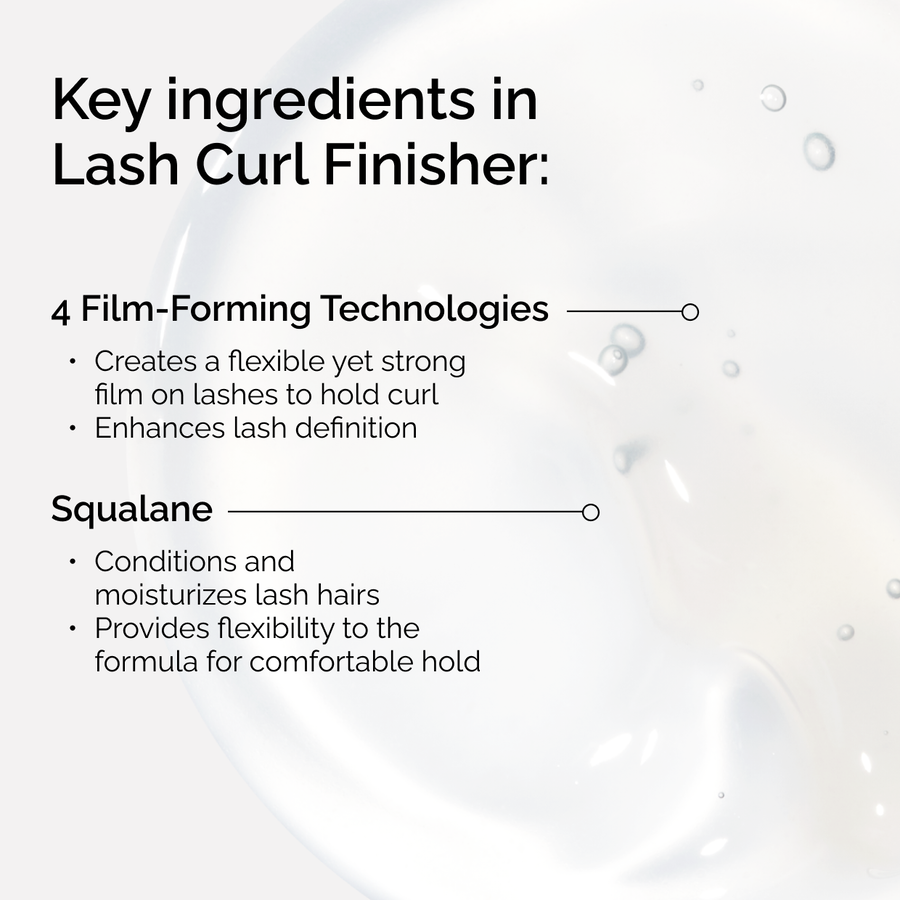 Lash Curl Finisher L6 image 4