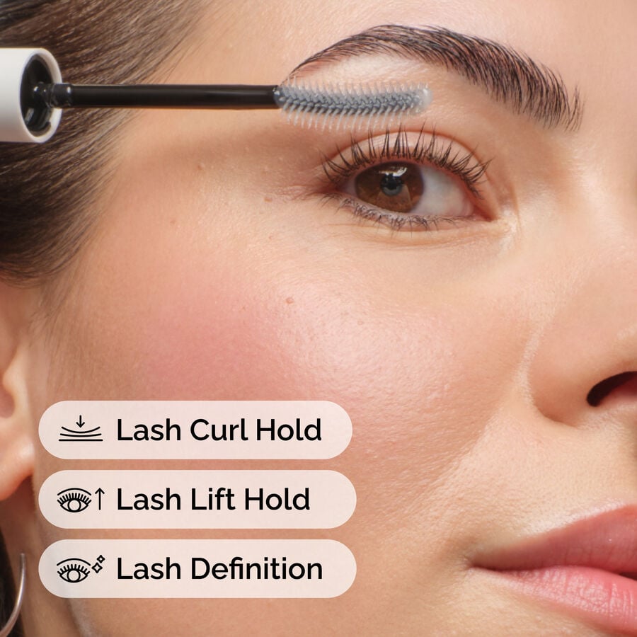 Lash Curl Finisher L6 image 2