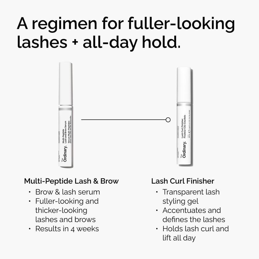 Lash Curl Finisher L6 image 7