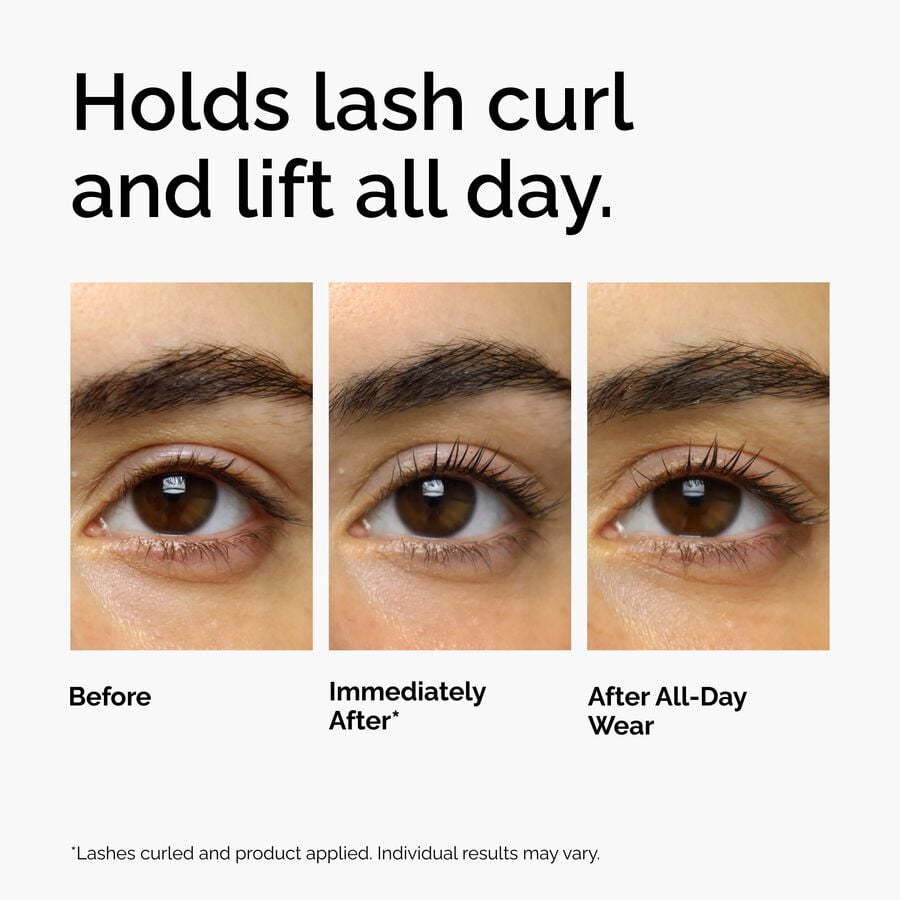 Lash Curl Finisher L6 image 5