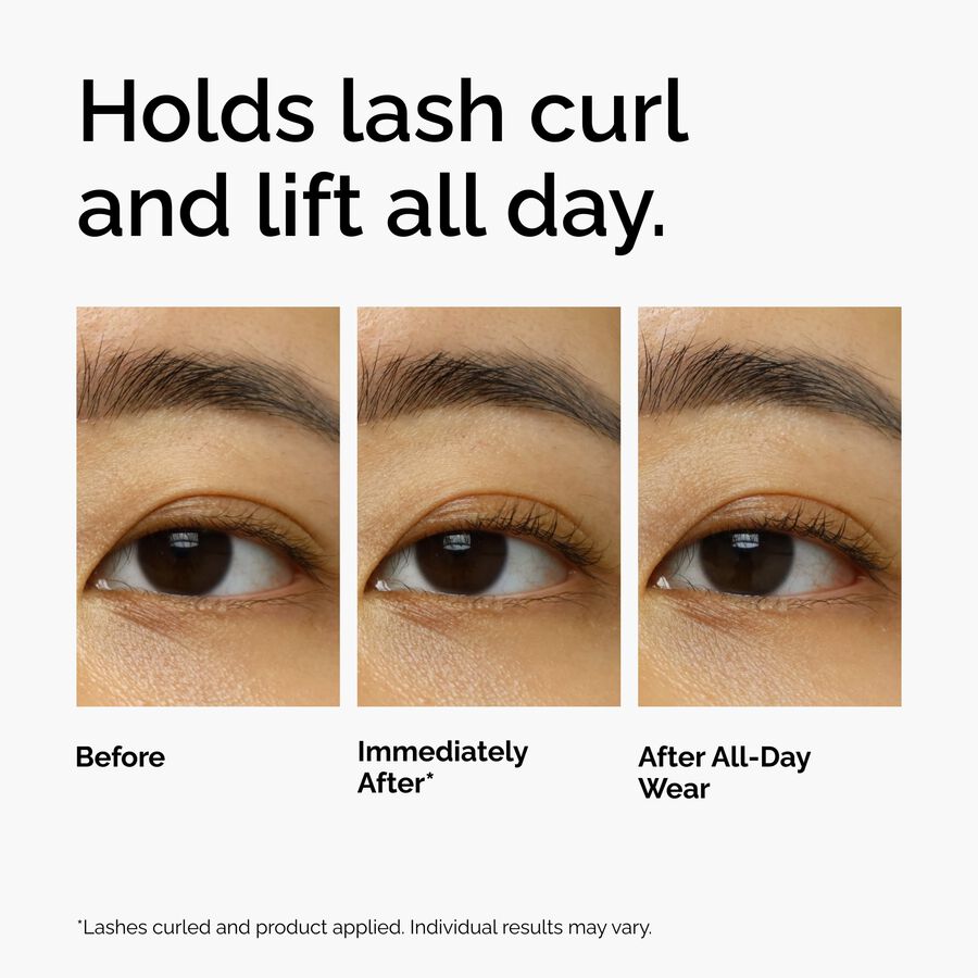Lash Curl Finisher L6 image 6