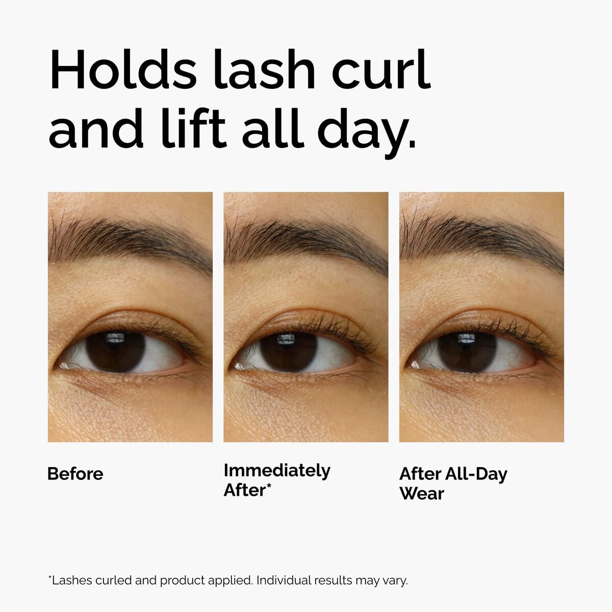 Lash Curl Finisher L6 image 13
