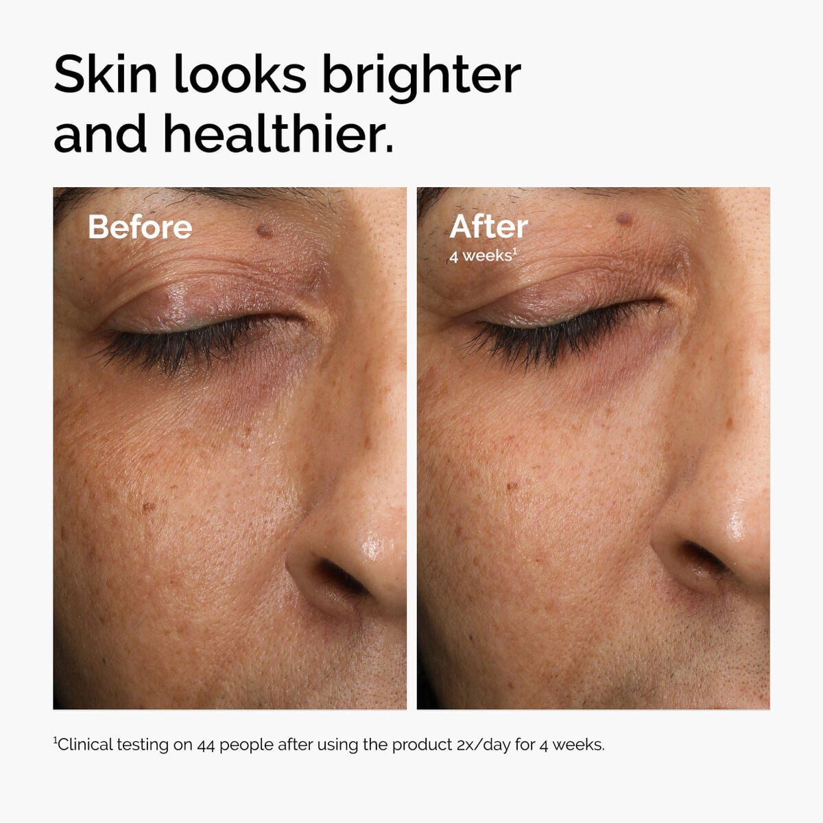 Multi-Antioxidant Radiance Serum U2 image 10