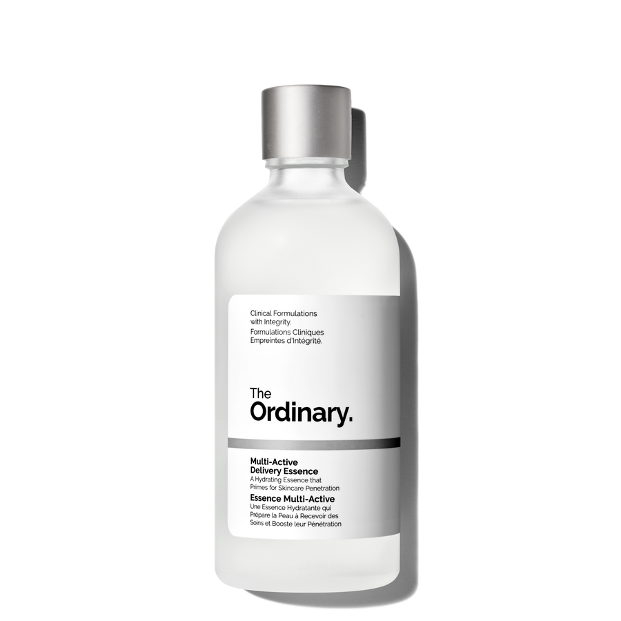 Multi-Active Delivery Essence V0 image 1