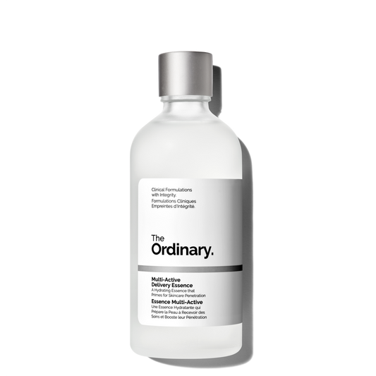 Multi-Active Delivery Essence V0 image 1