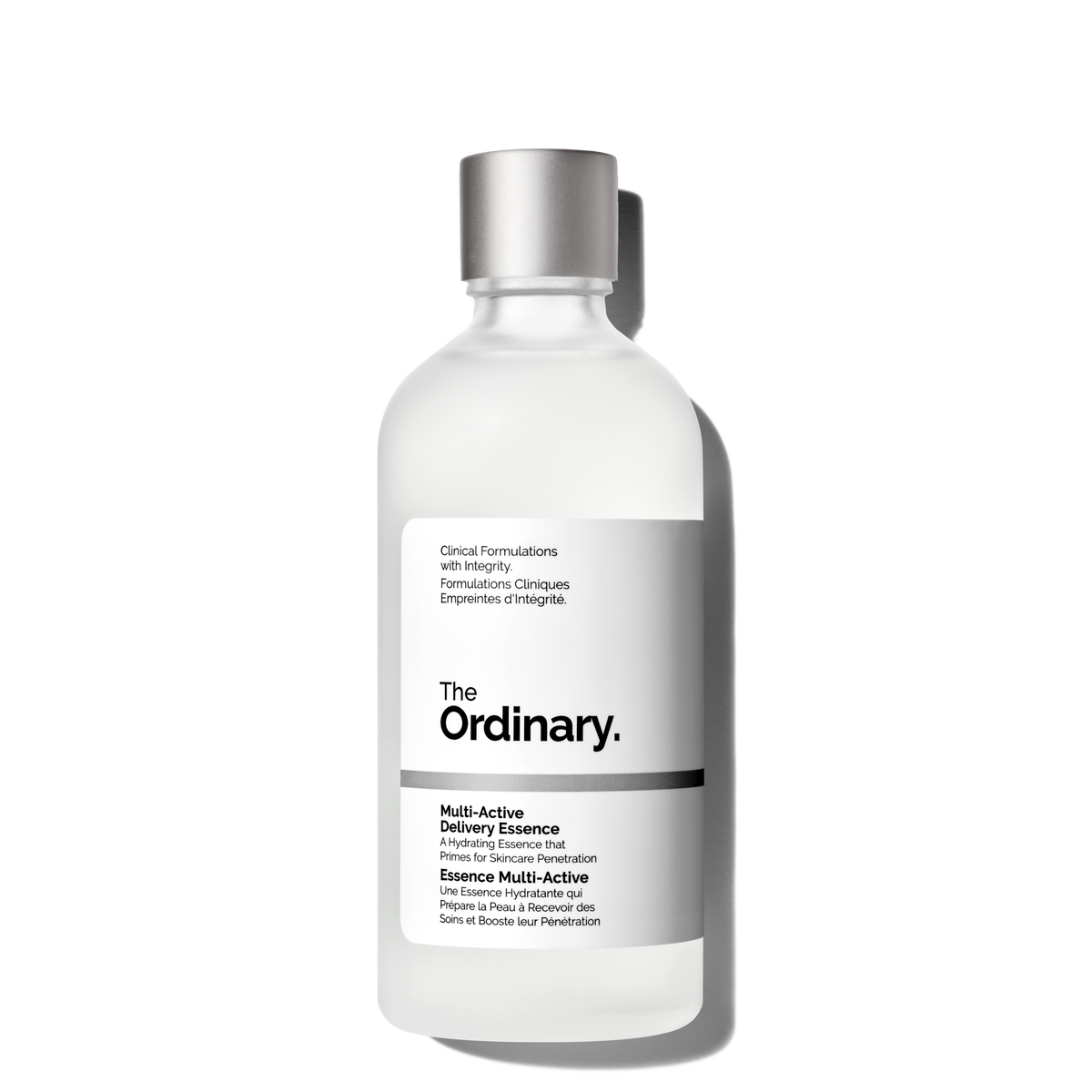 Multi-Active Delivery Essence V0 image 7
