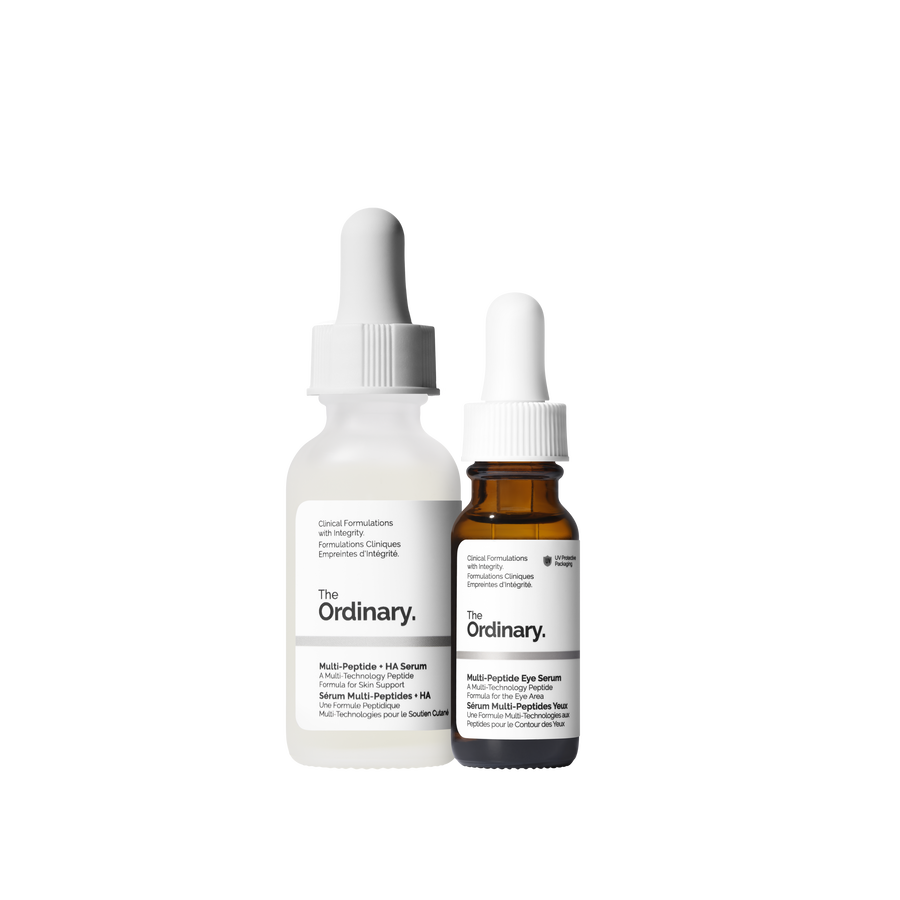 The Multi-Peptide Collection K5 image 1