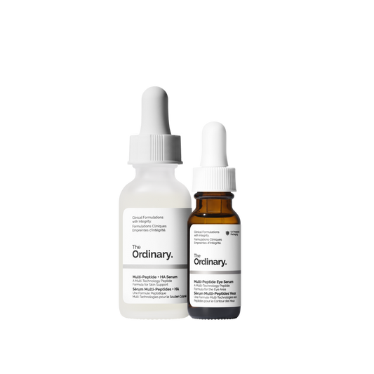 The Multi-Peptide Collection K5 image 1