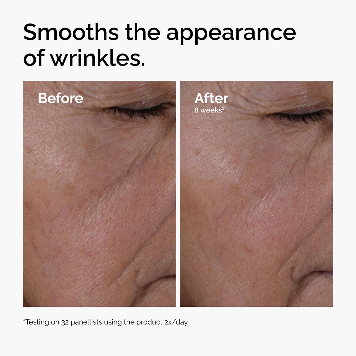 Multi-Peptide + HA Serum V0 image 9