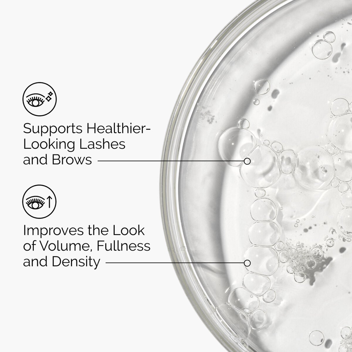 Multi-Peptide Lash and Brow Serum G1 image 8
