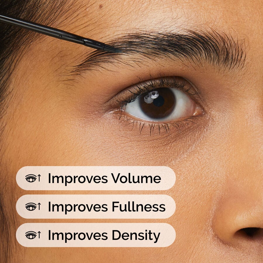Multi-Peptide Lash and Brow Serum G1 image 2